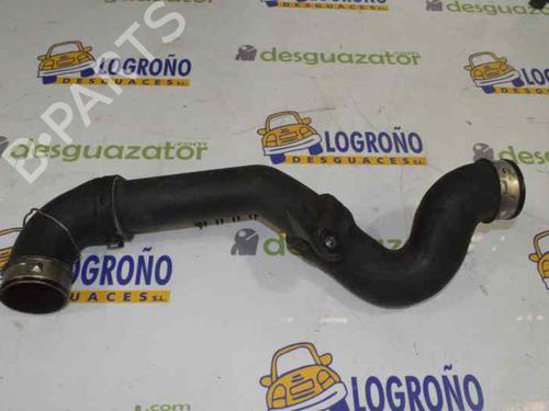 Used Intercooler pipe VW CADDY III MPV (2KB, 2KJ, 2CB, 2CJ) 1.9 TDI (105 hp) 14097245
