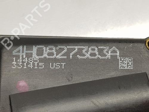 Other AUDI A6 C7 (4G2, 4GC) 2.0 TDI | BP29575335O1