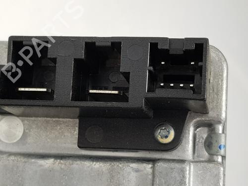 Andre FORD TOURNEO CONNECT / GRAND TOURNEO CONNECT V408 MPV 1.0 EcoBoost | BP22276058O1 