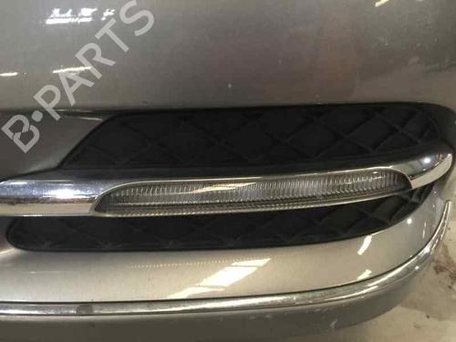 Venstre bak elrute bryter MERCEDES-BENZ C-CLASS (W204) C 220 CDI (204.002) | BP1370184I29 