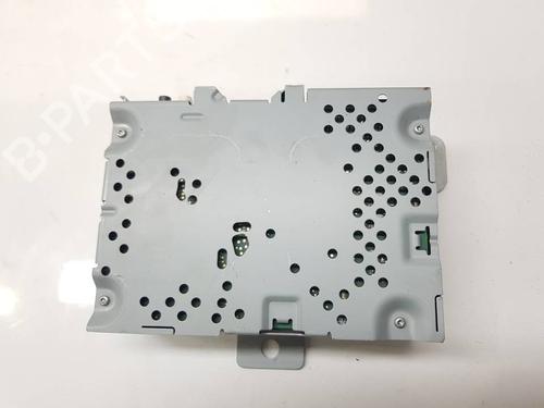 Electronic module FORD PUMA (J2K, CF7) | BP39514019M83 - Image 7