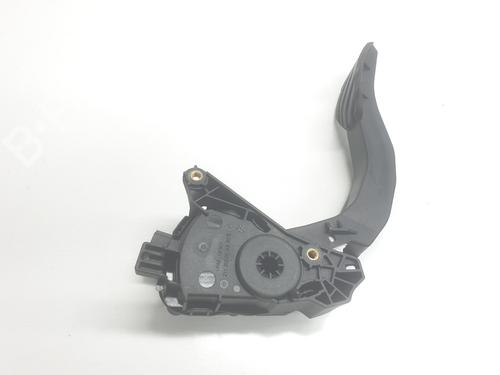 Pedal RENAULT SYMBIOZ 1.8 E-Tech 160 Full Hybrid | BP34698198I4 - Image 2