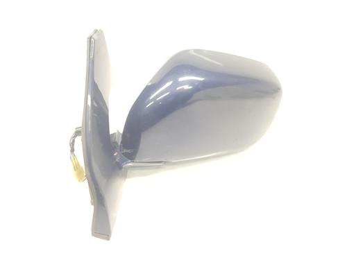 Left mirror SUZUKI GRAND VITARA I (FT, HT) 2.0 4x4 (TA52, TL52, SQ420) | BP16866268C26 