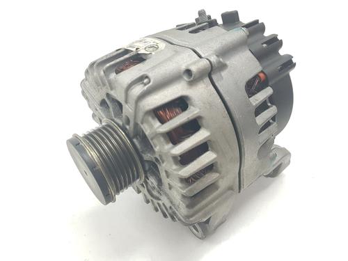 Used Alternator BMW 3 Touring (E91) 320 d (177 hp) 32266366