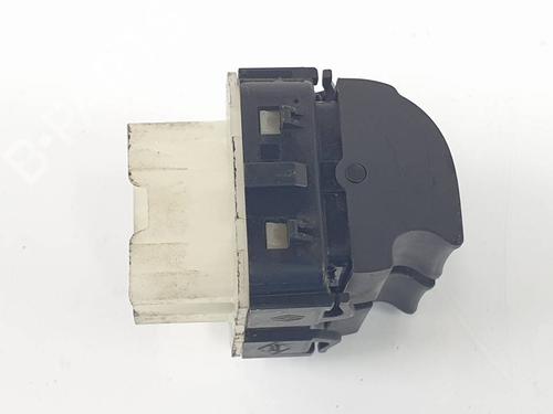 Left front window switch RENAULT EXPRESS Box Body/MPV | BP38544636I27 - Image 4