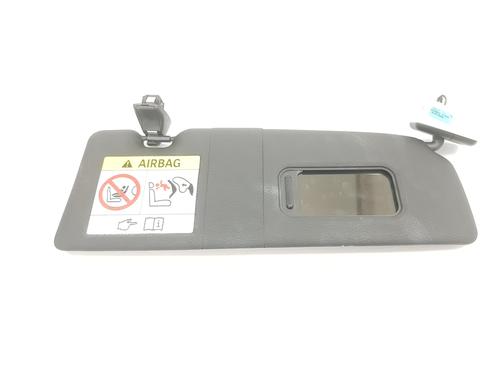 Right sun visor BMW 2 Coupe (F22, F87) 218 d | BP14976099I2 