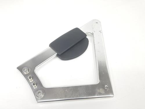 other-audi-tt-8n3-18-t-8n0857645-8n0857645-1998-1999-2000-2001-2002-2003-2004-2005-2006-2007-15277384 main image