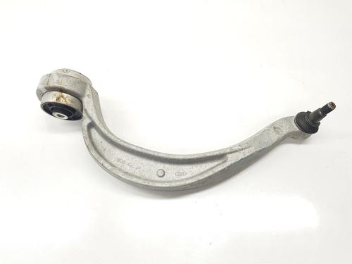 Used Right front suspension arm AUDI A6 C7 (4G2, 4GC) 2.0 TDI (190 hp) 29617173