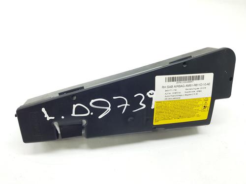 Used Electronic module FORD FOCUS III 1.6 TDCi (115 hp) 27894530