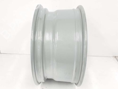 Rim MERCEDES-BENZ E-CLASS (W212) E 220 CDI / BlueTEC (212.001, 212.002) | BP7243120C45 