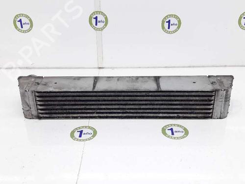 Intercooler BMW 5 (E60) 530 xd | BP6621977M30 