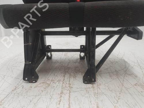 Right front seat CITROËN JUMPER II Van 2.0 BlueHDi 130 | BP36186131C16 - Image 7