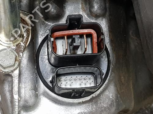 Gearbox RENAULT AUSTRAL | BP32428185M3 - Image 6