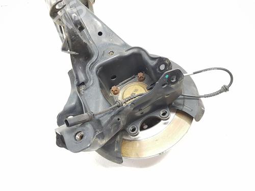 Right rear steering knuckle BMW 2 Active Tourer (F45) 218 d | BP17197614M28 