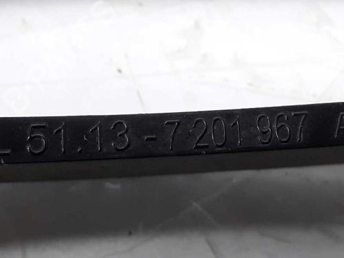Other BMW 3 (E90) 320 d | BP14117849O1 