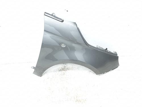 Used Right front fenders FIAT 500 (312_) 1.0 Mild Hybrid (312AYD1B) (71 hp) 21190737