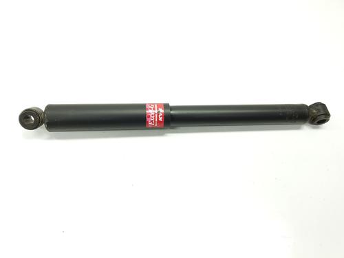 Left rear shock absorber MITSUBISHI L200 / TRITON (KA_T, KB_T) 2.5 DI-D 4WD (KB4T) | BP24201795M18 