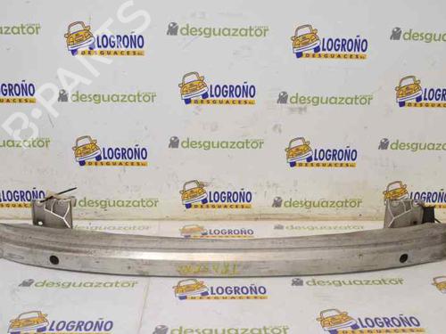 Traversa paraurti posteriore AUDI TT (8N3) 1.8 T (180 hp) 1159831