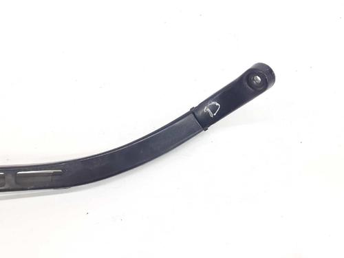 Front windshield wiper arm SEAT ALTEA XL (5P5, 5P8) 2.0 TDI 16V | BP5229522C143 