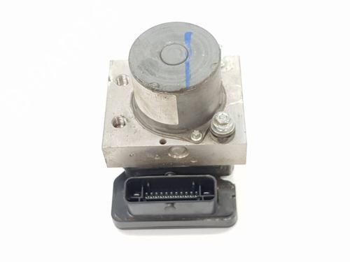 Used ABS pump ABS pump RENAULT MASTER III Platform/Chassis (EV, HV, UV) 2.3 dCi 165 FWD (EV0P, EV0U, EV11, EV12, HV0P, HV0U,... (163 hp) 39657966 39657966