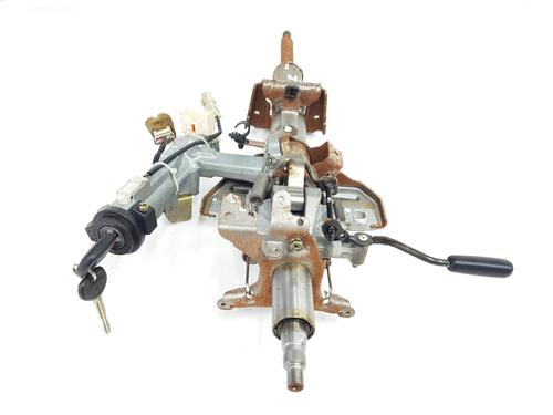 Ratstammeenhed TOYOTA LAND CRUISER 90 (_J9_) 3.0 TD (KZJ90_, KZJ95_, KZJ90R, KZJ95R, KZJ90W, KZJ95W) (125 hp) 30689780