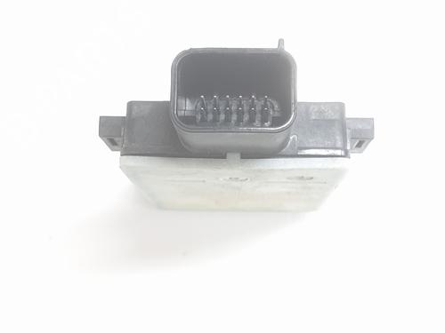 Electronic module HYUNDAI i20 III (BC3, BI3)  | BP34267592M83  - Image 5