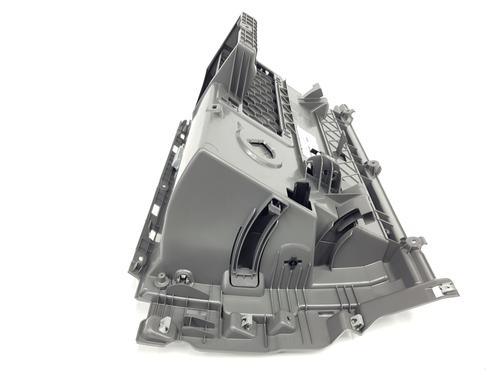 Glove box VW CRAFTER Platform/Chassis (SZ_)  | BP29535106C95 