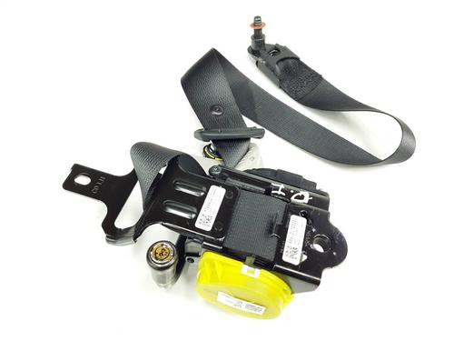 Kollisonspute sett KIA CEED (CD)  | BP38727665C86  - Image 18