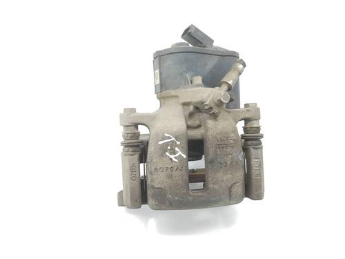 Used Left rear brake caliper Left rear brake caliper 39532862 39532862