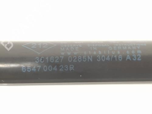 Hood lift support RENAULT TALISMAN (LP_) 1.6 dCi 130 | BP18349259C139 