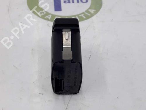 Other BMW X3 (E83) 2.0 d | BP13096371O1