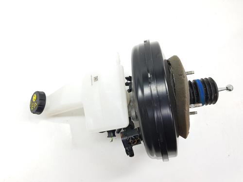Used Servo brake Servo brake 36559669 36559669
