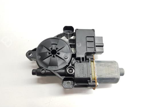 Vindusheismotor venstre bak SEAT IBIZA V (KJ1, KJG) [2017-2025]  30745841