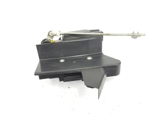 Rear right lock DACIA SANDERO II 1.2 | BP9192989C99 