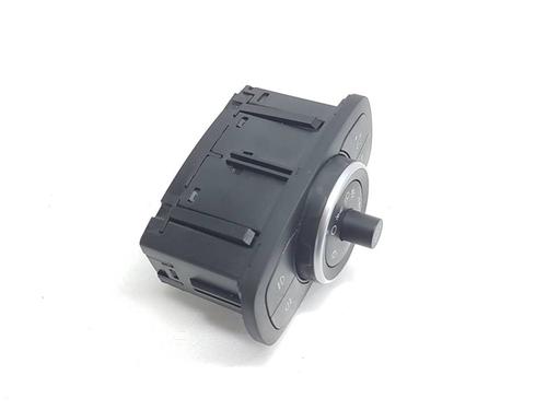 Headlight switch FORD TRANSIT CUSTOM V362 Van (FY, FZ) | BP38923014I24 - Image 4