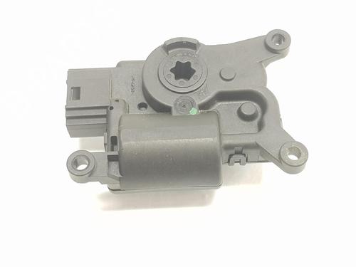Elektronisk modul VW TIGUAN (AD1, AX1) 2.0 TDI | BP15951642M83 