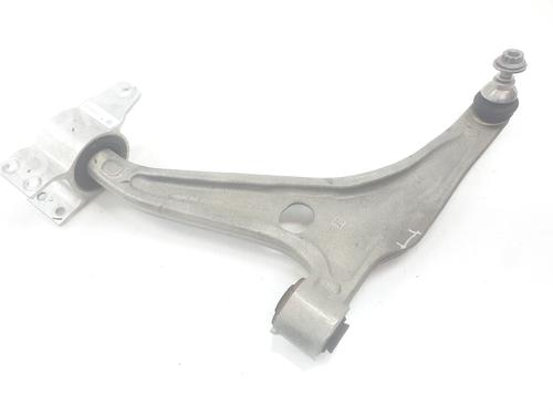Used Left front suspension arm Left front suspension arm 36815261 36815261