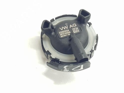 Sonda eletrónica Sonda eletrónica SEAT LEON ST (5F8) 2.0 TDI 4Drive (150 hp) 35737428 35737428