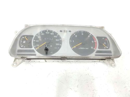 Used Instrument cluster TOYOTA LAND CRUISER 90 (_J9_) 3.0 TD (KZJ90_, KZJ95_, KZJ90R, KZJ95R, KZJ90W, KZJ95W) (125 hp) 6020469
