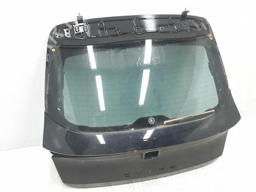 Tailgate CUPRA LEON Sportstourer (KL8, KU8, KUD) 1.4 e-HYBRID | BP13655276C6 