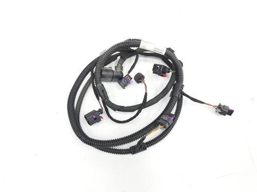 Wiring harness VW GOLF VII (5G1, BQ1, BE1, BE2) 1.6 TDI | BP14099882E16 