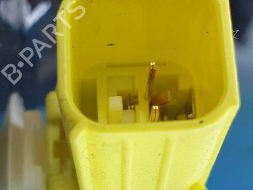 Kollisonspute sett BYD T3 ELECTRIC | BP38930165C86 - Image 19