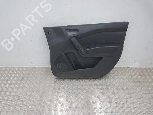 Used Front right panel Front right panel 37646923 37646923