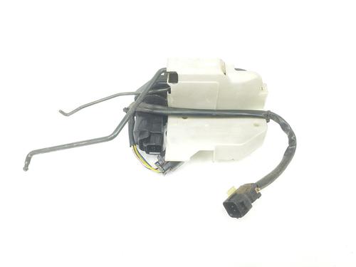 Front left lock HYUNDAI GETZ (TB) 1.1 | BP16753248C98 