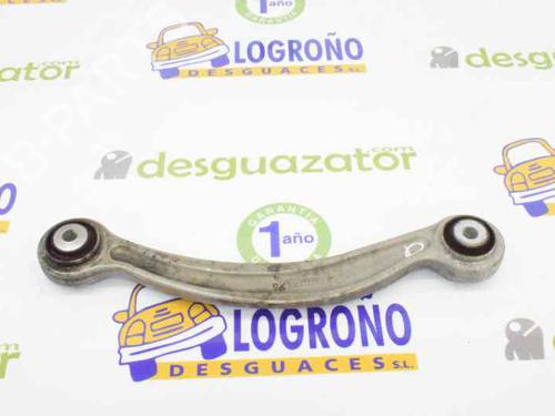 Right rear suspension arm MERCEDES-BENZ C-CLASS (W204) C 220 CDI (204.002) | BP14123444M15 
