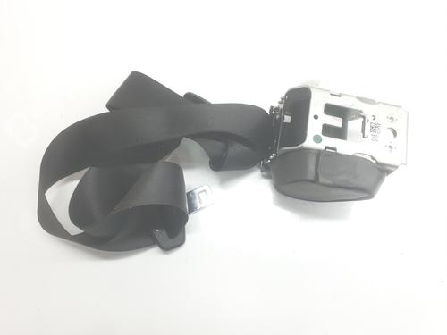 Used Rear left seatbelt Rear left seatbelt BMW X4 (F26) xDrive 20 d (190 hp) 36642196 36642196