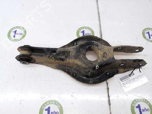 Right rear suspension arm BMW 1 (F20) 116 d | BP5212443M15