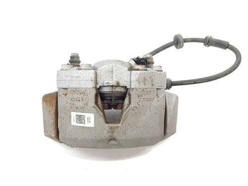Right front brake caliper AUDI A6 C7 (4G2, 4GC) 2.0 TDI | BP29575446M104