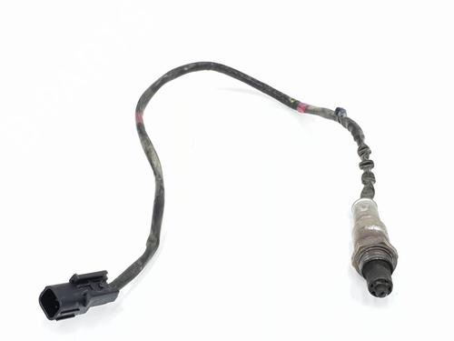 Elektronensonde für Elektronensonde 38709032 38709032