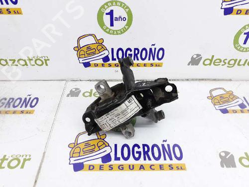 Used Engine mount SEAT IBIZA IV (6J5, 6P1) 1.4 TSI (150 hp) 14122888